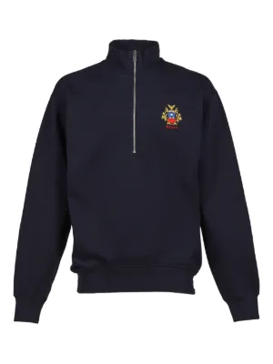 BURBERRY (バーバリー) エンブロイダリー EKD コットン