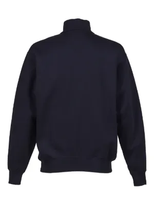 Bally Sweatshirts for Men - Shop Now on FARFETCH