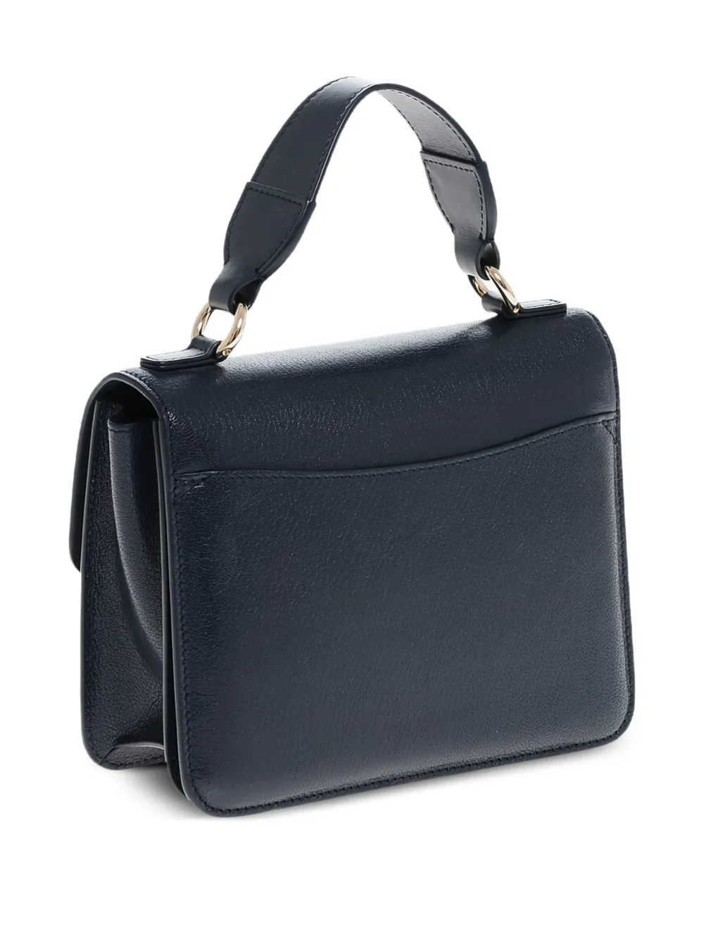 Chloé Kattie shopper Blauw