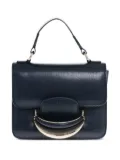 Chloé Kattie tote bag - Blue