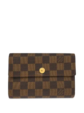 Louis Vuitton Pre-Owned