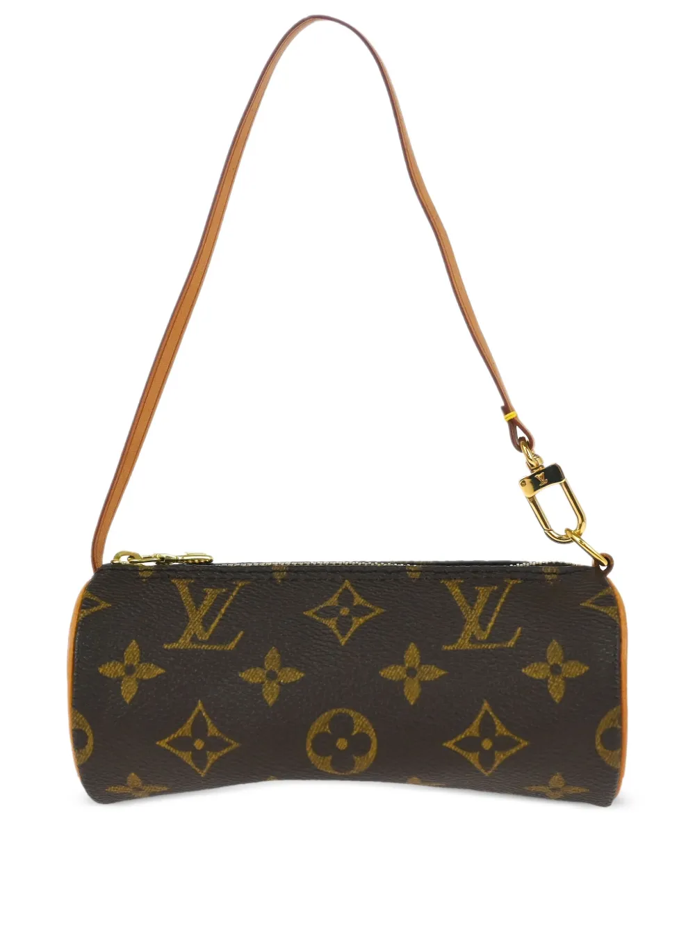 LOUIS VUITTON ルイヴィトン MONOGRAM モノグラム Papillon 旧型