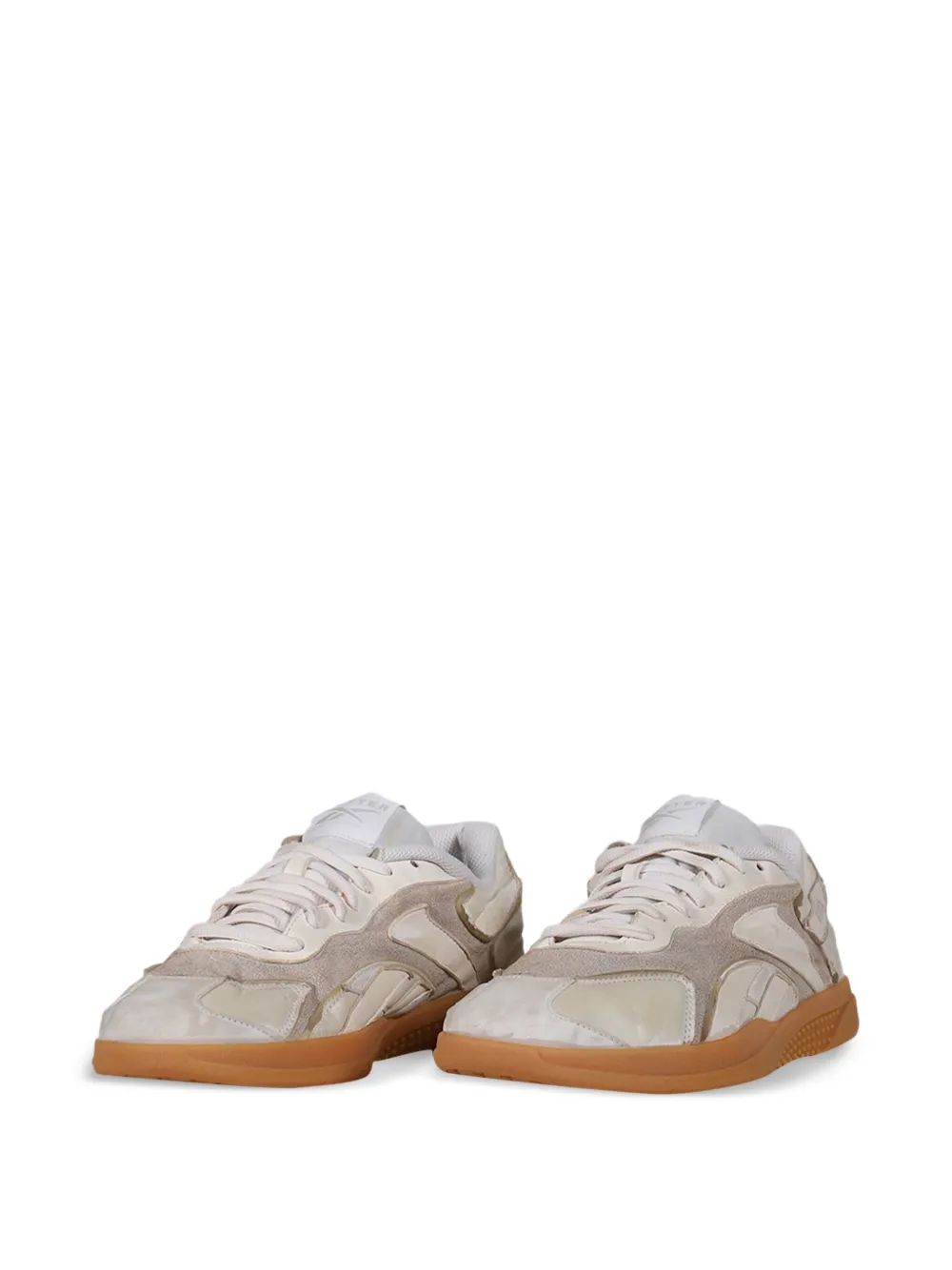 Reebok x Botter Hammer Stranded sneakers | Low-Tops | Image 2