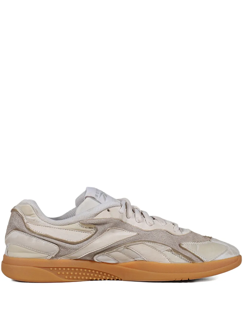Reebok x Botter Hammer Stranded sneakers | White | Image 1