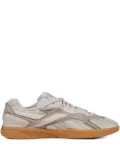 Reebok x Botter Hammer Stranded sneakers - White