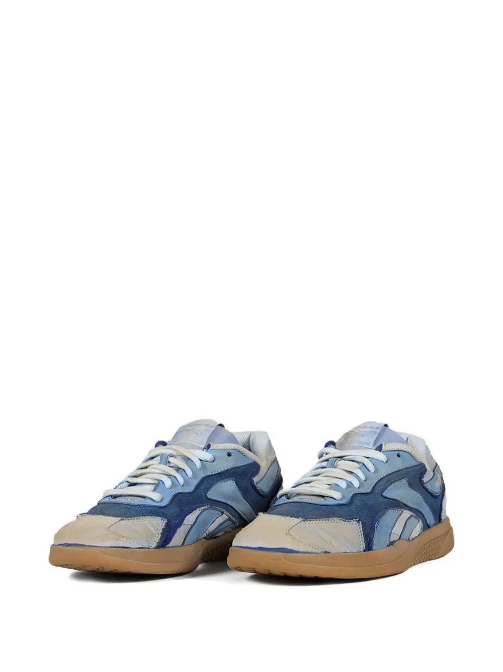 Reebok x Botter Hammer Stranded sneakers | Low-Tops | Image 2