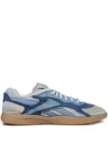Reebok x Botter Hammer Stranded sneakers - Blue