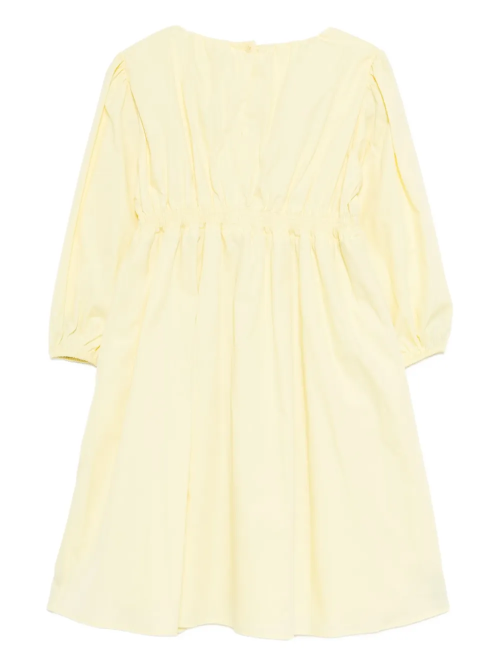 KINDRED Katie dress | Girls Casual Dresses | Image 2