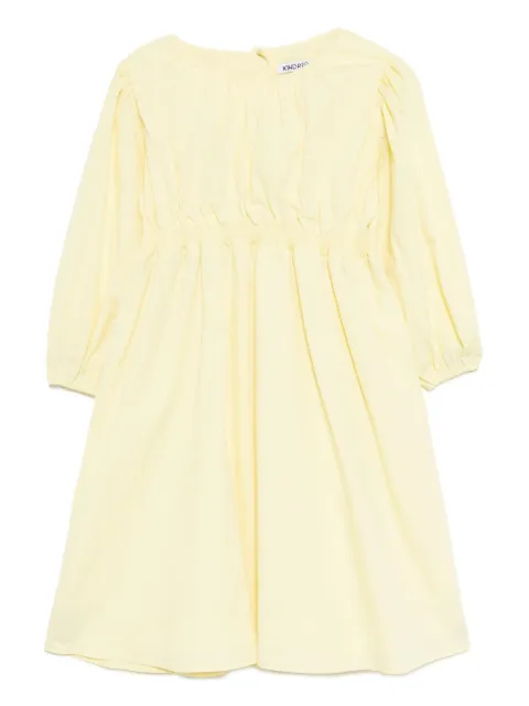 KINDRED Katie dress