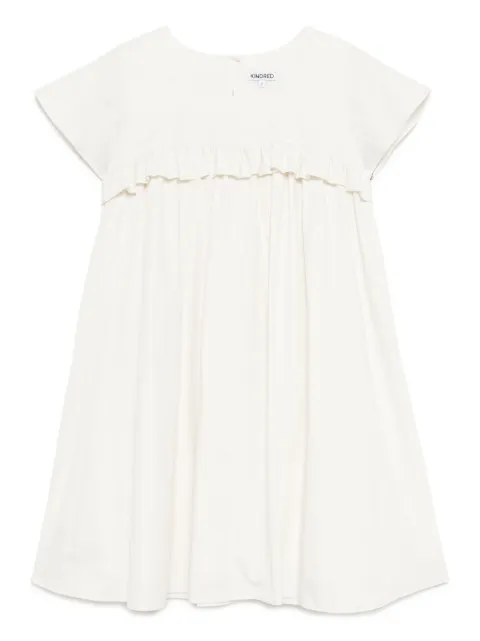 KINDRED Kassie dress