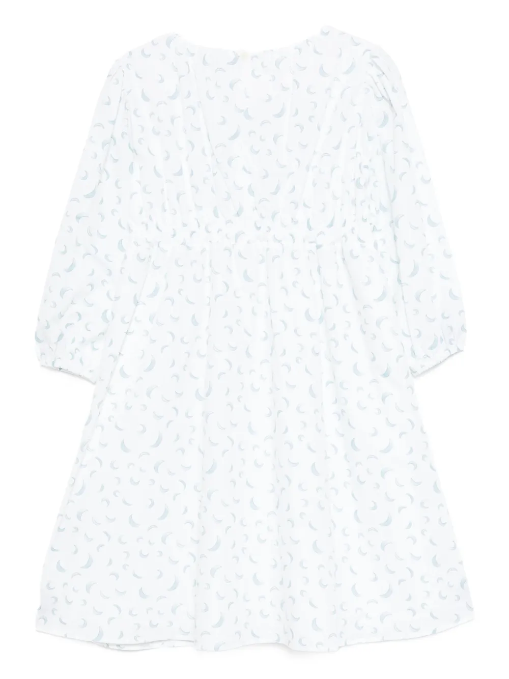 KINDRED Katie printed dress | Girls Casual Dresses | Image 2