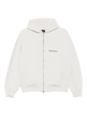 Balenciaga Sweatshirts & Knitwear for Men - Shop Now on FARFETCH