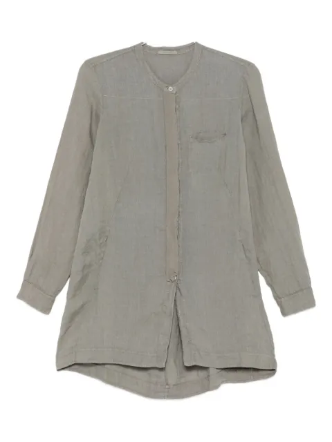 Transit long-sleeve shirt