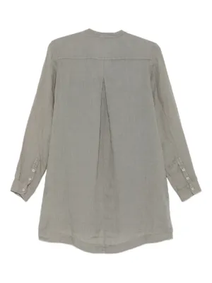 Nuove collezioni di camicie per donna dei migliori brand su FARFETCH