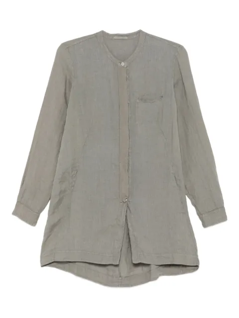Transit long-sleeve shirt