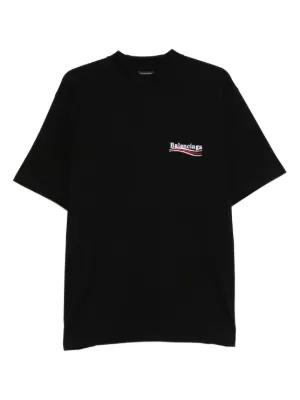 バレンシアガ キャンペーンロゴTシャツ レディース XS 楽天市場】バレンシアガ キャンペーンの通販