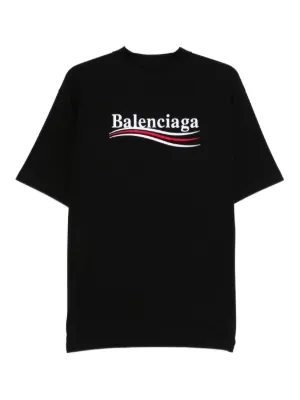 バレンシアガ 半袖 Tシャツ BALENCIAGA 男女兼用 楽天市場】バレンシアガ（Tシャツ・カットソー｜トップス