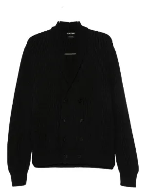 Tom Ford（トム・フォード）メンズ カーディガン - FARFETCH