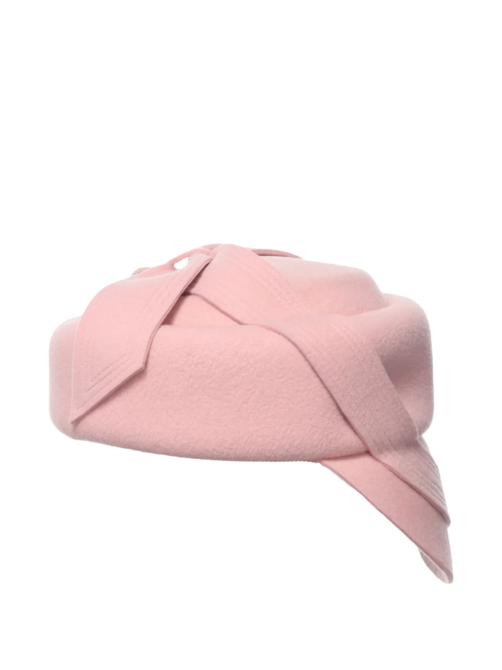 Celestron hat
