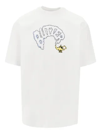 BUTTER GOODS