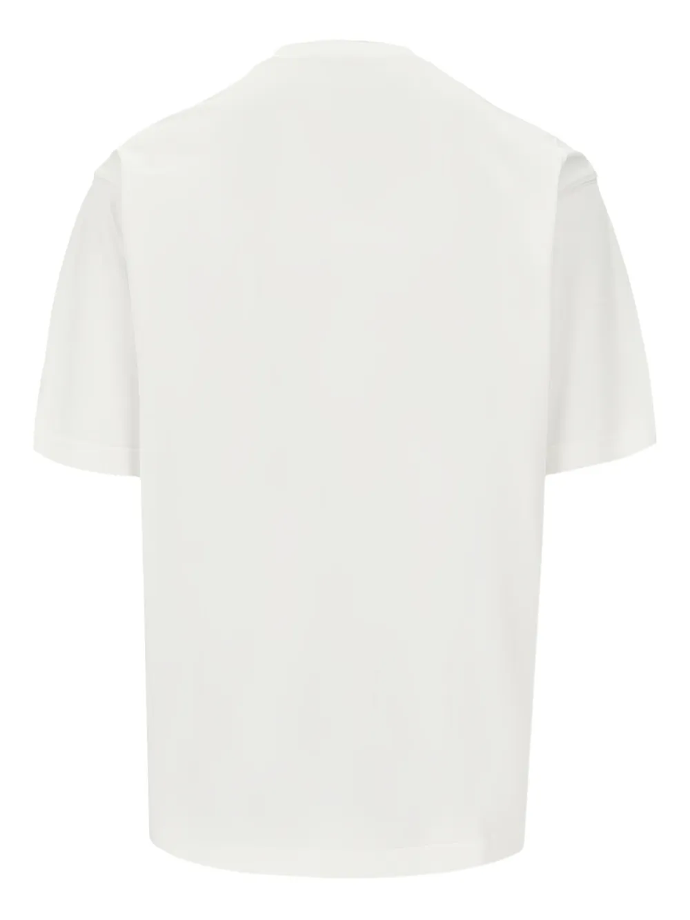 BUTTER GOODS camiseta con estampado gráfico | Playeras | Image 2
