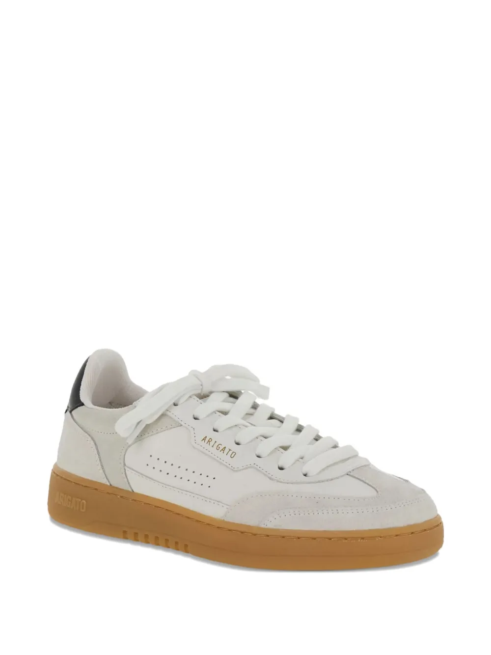 Axel Arigato Dice sneakers | Low-Tops | Image 2