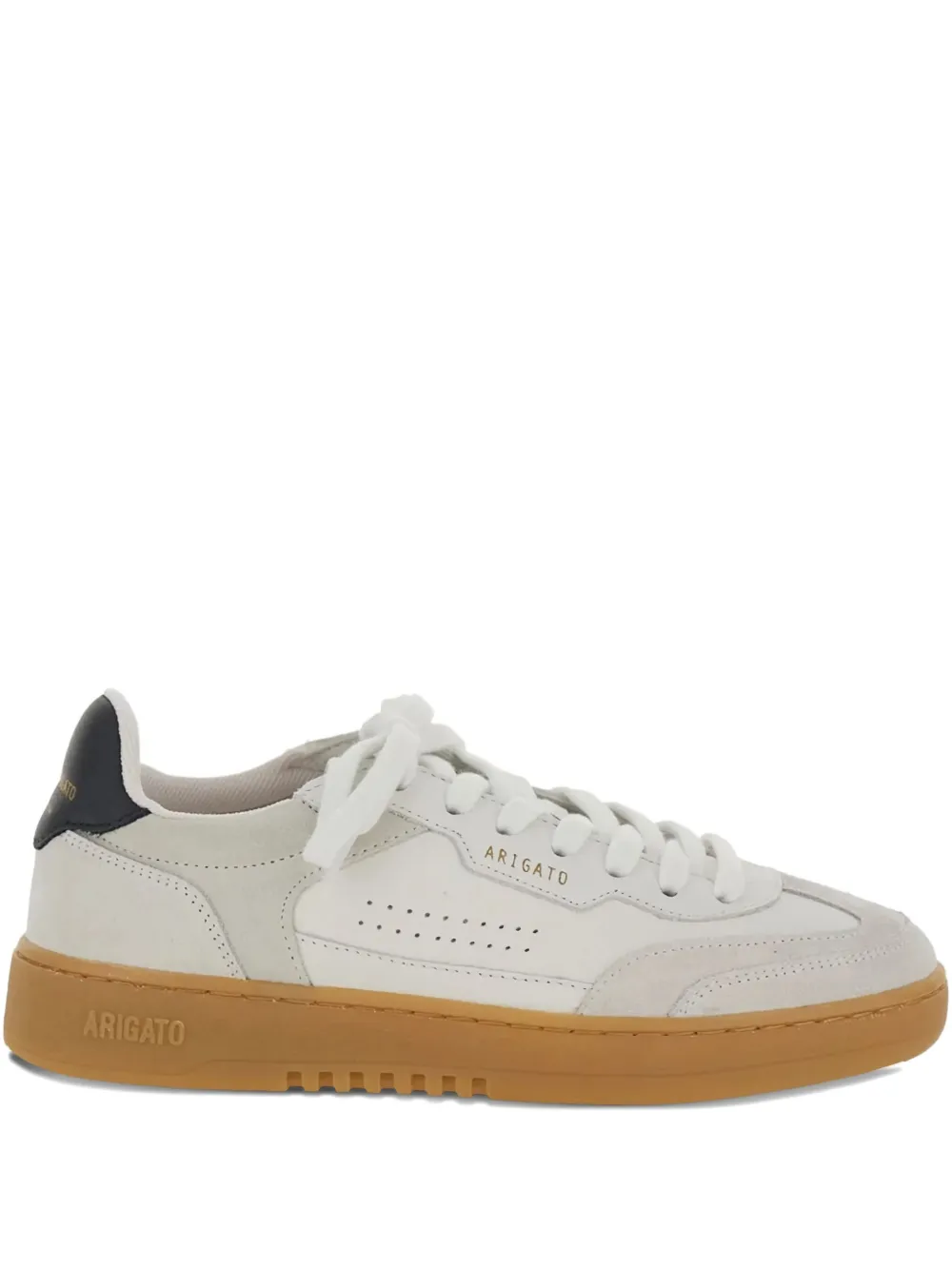 Axel Arigato Dice sneakers | White | Image 1