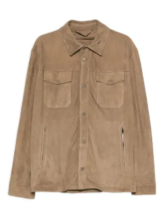 Canali