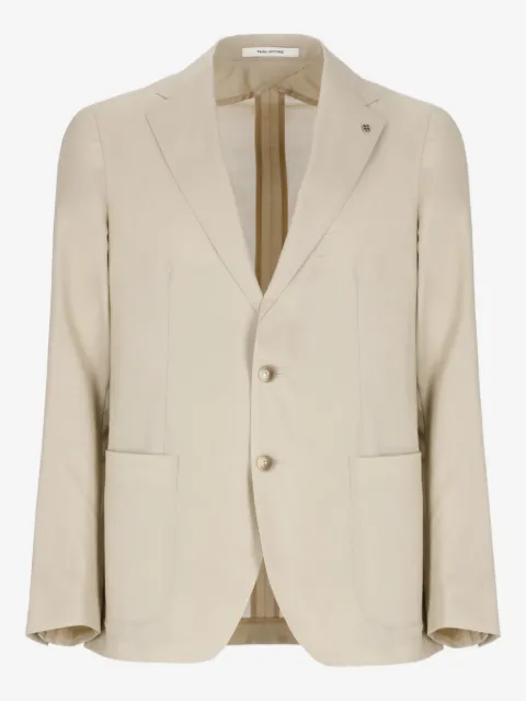 Tagliatore Montecarlo blazer