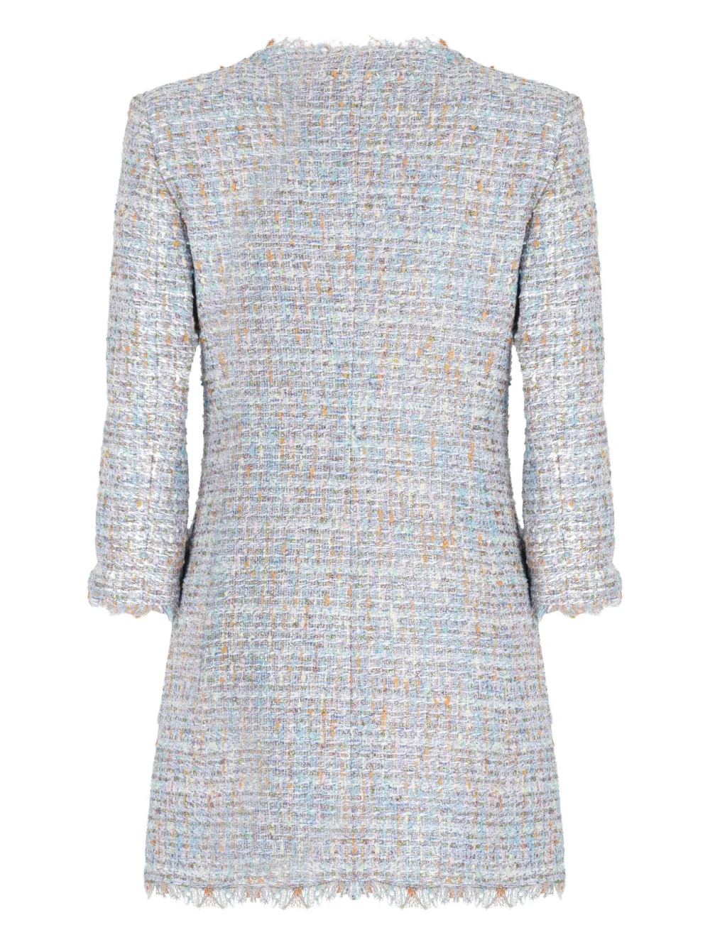 Tagliatore Darcey jacket | Tweed Jackets | Image 2