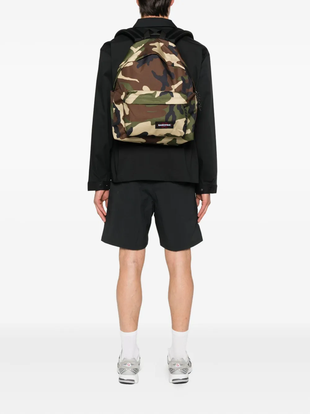 Eastpak sac à dos Day Pak'r | Image 2