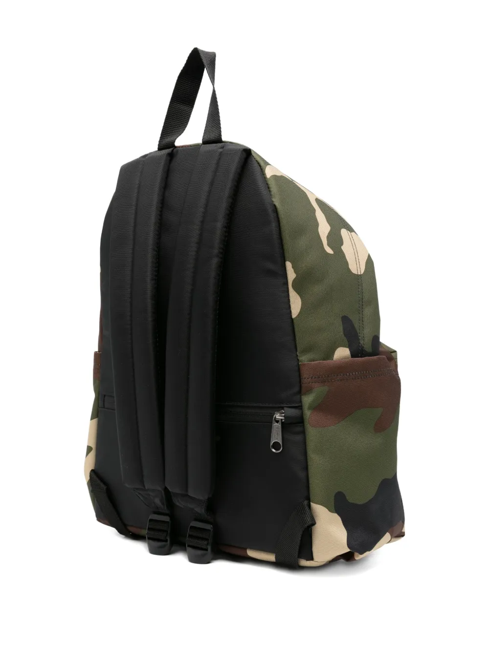 Eastpak Day Pak'r rugzak Bruin