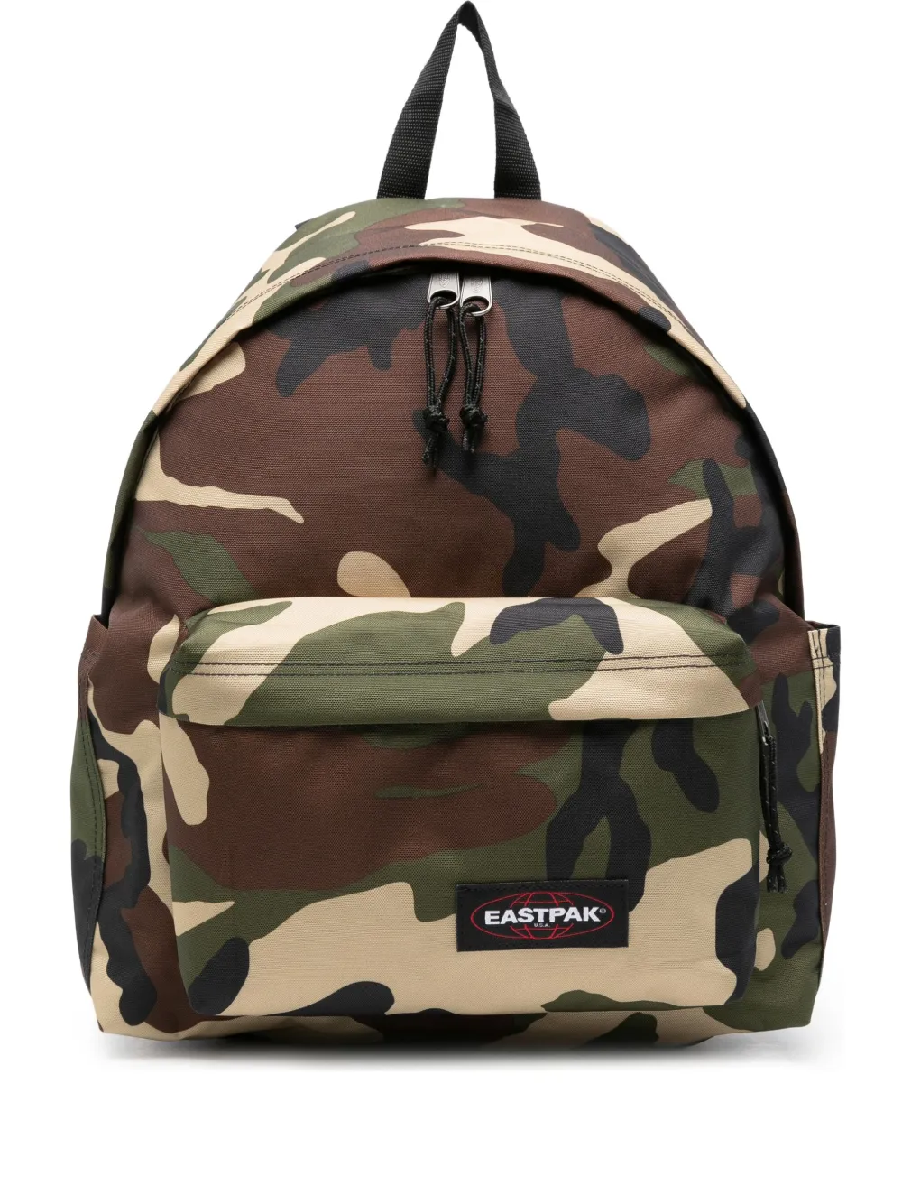 Eastpak sac à dos Day Pak'r | marron | Image 1