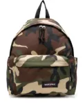 Eastpak Day Pak'r backpack - Brown