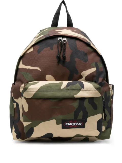 Eastpak Day Pak'r backpack