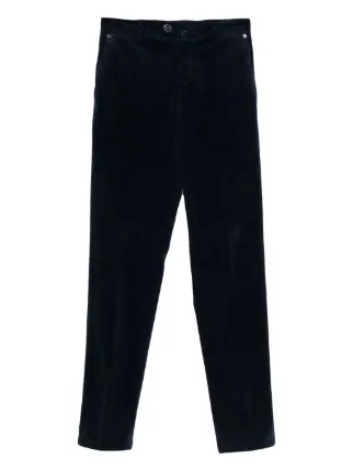 Kiton