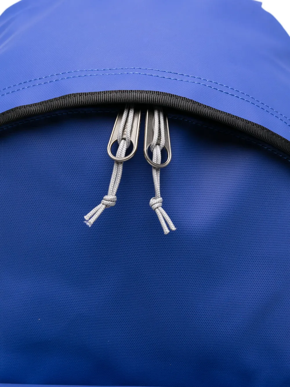 Eastpak Day Pak'r rugzak Blauw