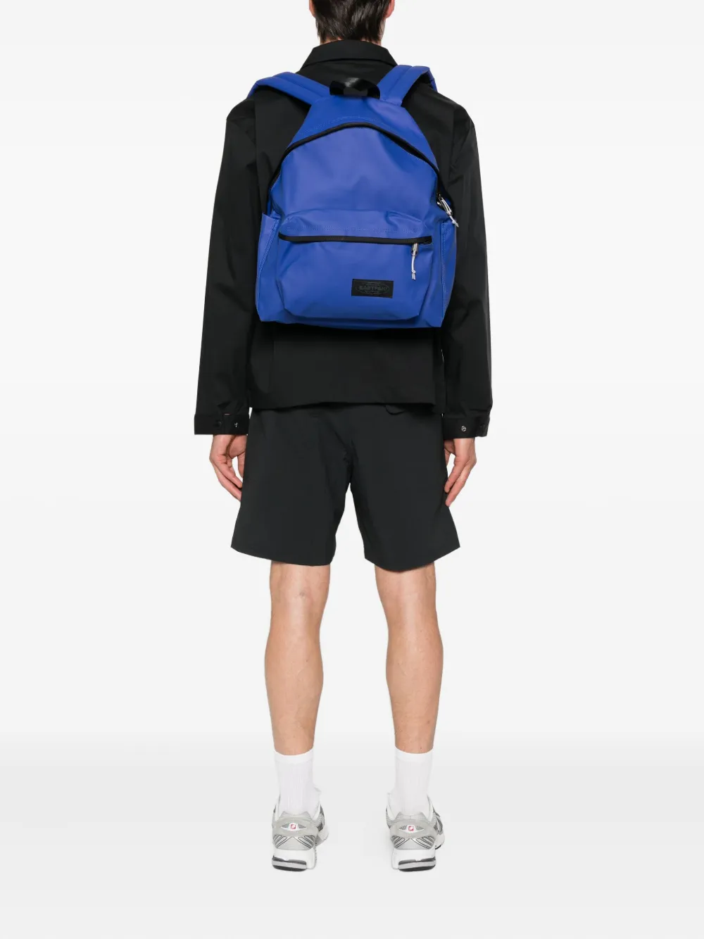 Eastpak Day Pak'r backpack | Image 2