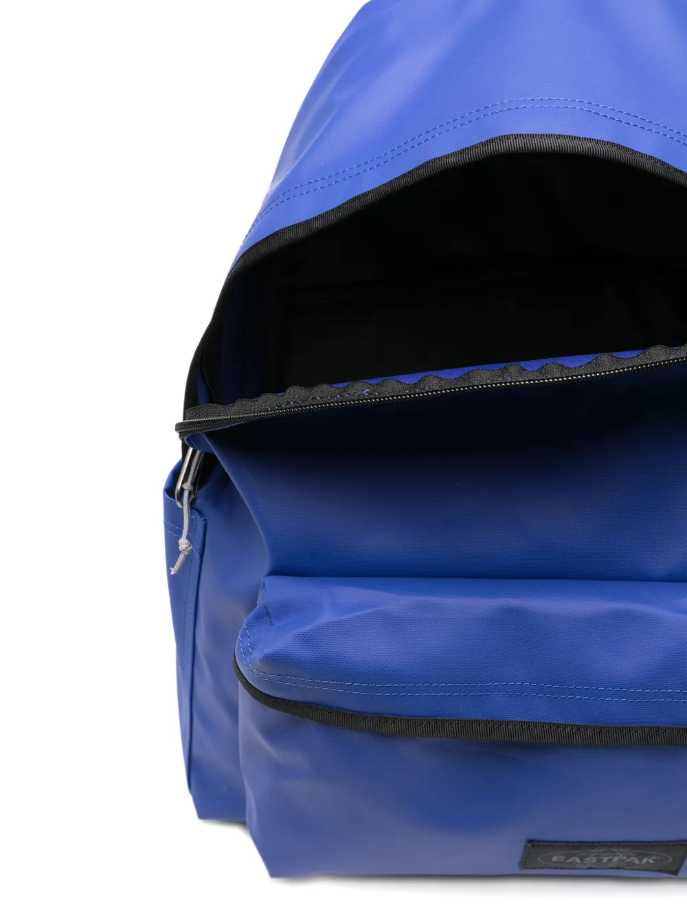 Eastpak Day Pak'r rugzak Blauw
