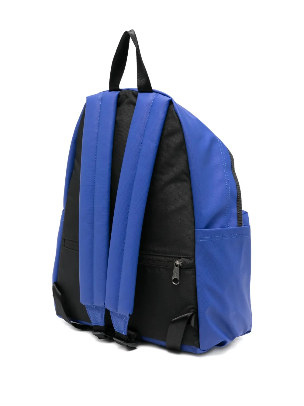 Eastpak Day Pak'r rugzak Blauw