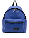 Eastpak Day Pak'r backpack - Blue