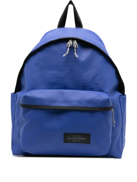 Eastpak Day Pak'r backpack