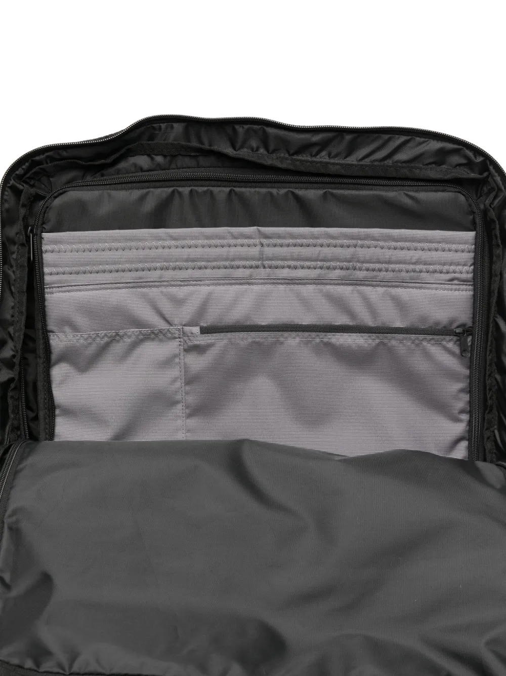 Eastpak Multipak reistas Zwart