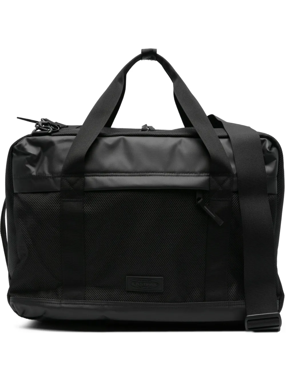Eastpak Multipak reistas Zwart