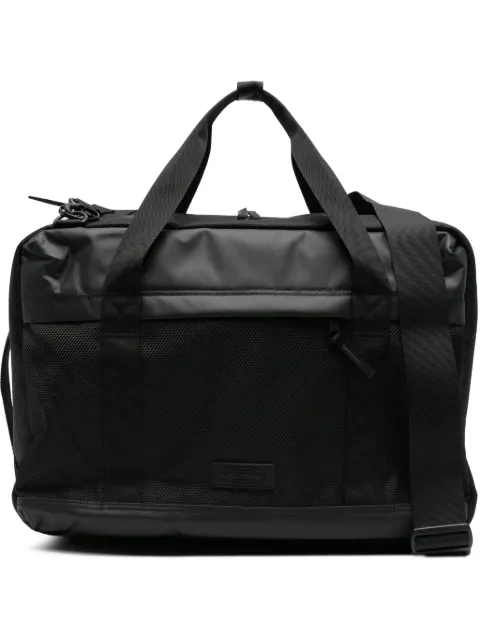 Eastpak شنطة رحلات 'مالتي باك'