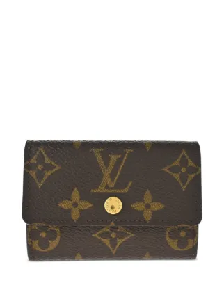 Louis Vuitton Pre-Owned