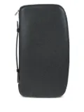 Louis Vuitton Pre-Owned 2006 Taiga travel case - ARDOISE