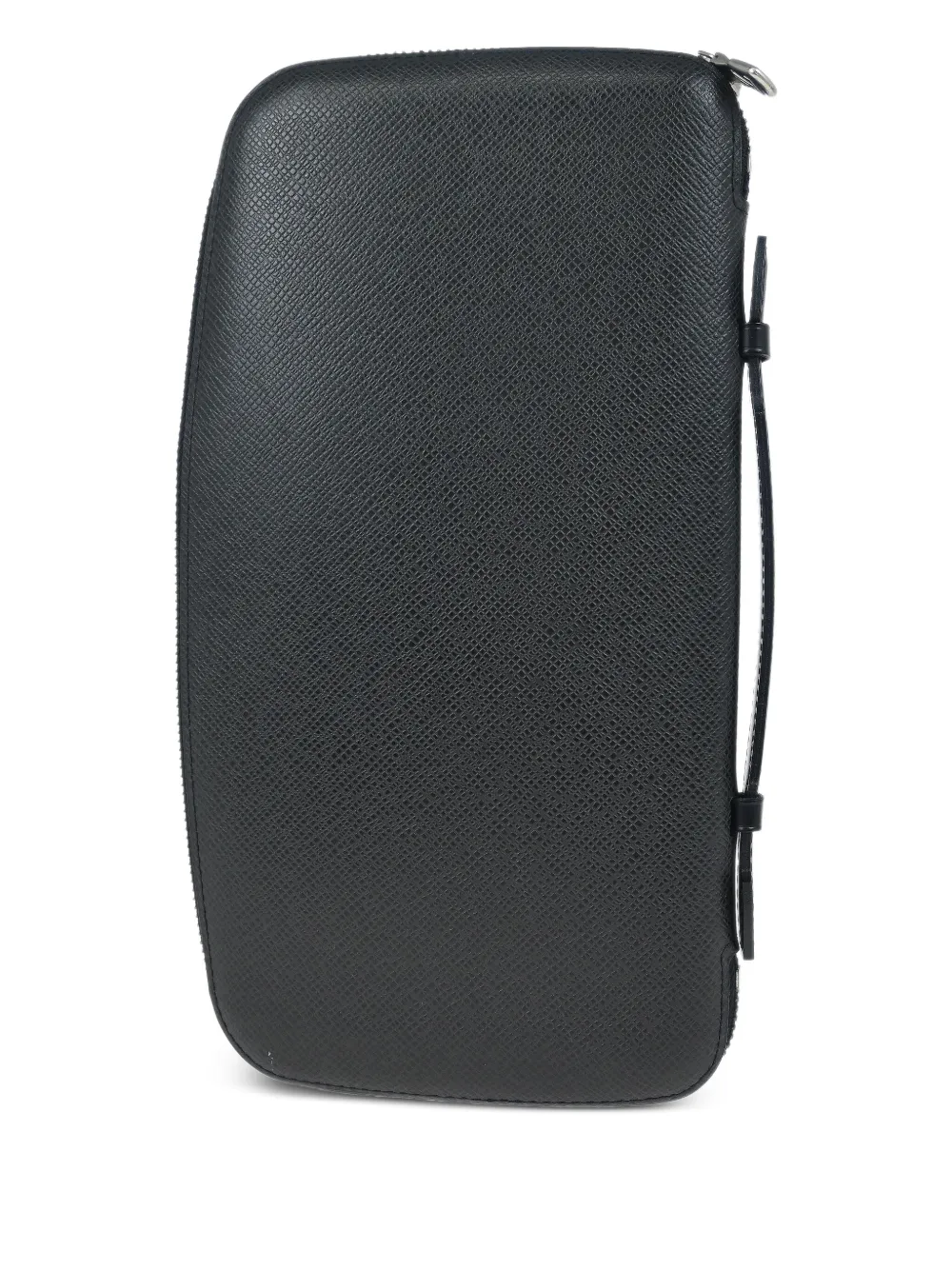 Louis Vuitton Pre-Owned 2006 Taiga travel case | Image 2