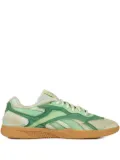 Reebok x Botter Hammer Stranded sneakers - Green