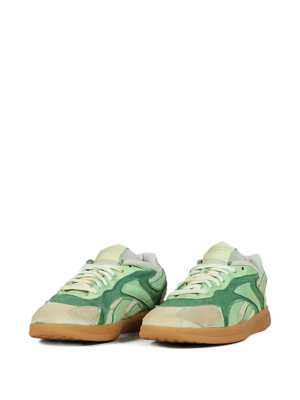 Reebok x Botter Hammer Stranded sneakers | Low-Tops | Image 2